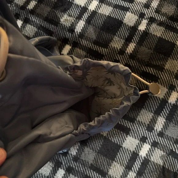 LUG - Wiffle Backpack - Picture 6 of 11